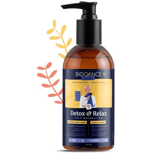 OUTLET COCOON SPA, Emulsie hidroactiva, pentru caini cu piele sensibila 250 ml