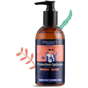 OUTLET COCOON SPA, Tratament detoxifiant de masaj, pentru caini 250 ml