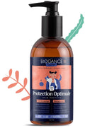 OUTLET COCOON SPA, Tratament detoxifiant de masaj, pentru câini 250 ml