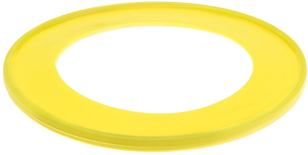 OUTLET FERPLAST Jucarie pentru caini, Frisbee, 21 cm