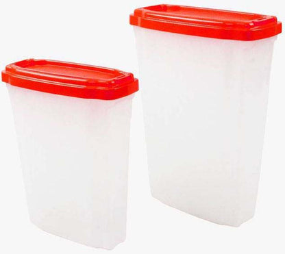 OUTLET PAWISE Container pentru depozitarea hranei animalelor 