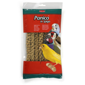 PADOVAN Crengute de Mei pentru pasari granivore 250g