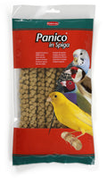 PADOVAN Crenguţe de Mei pentru păsari granivore 250g