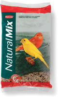 PADOVAN Natural Mix, Hrană pentru canari 1kg