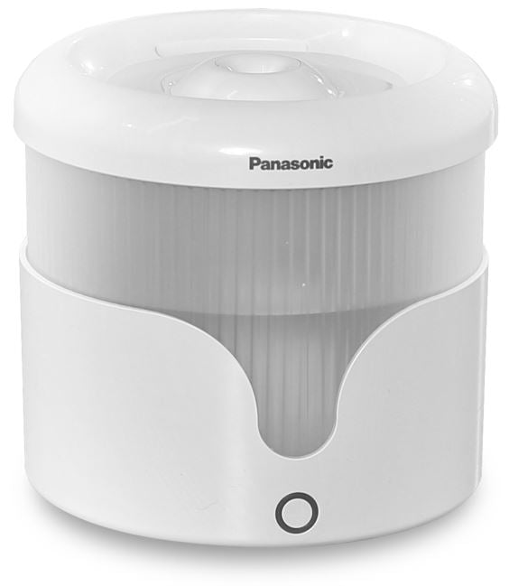 PANASONIC Adapator Fantana Automata, pentru caini si pisici, 1,9L, 5V