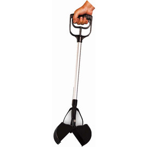 PAWISE Cupa pentru colectarea excrementelor, 73cm