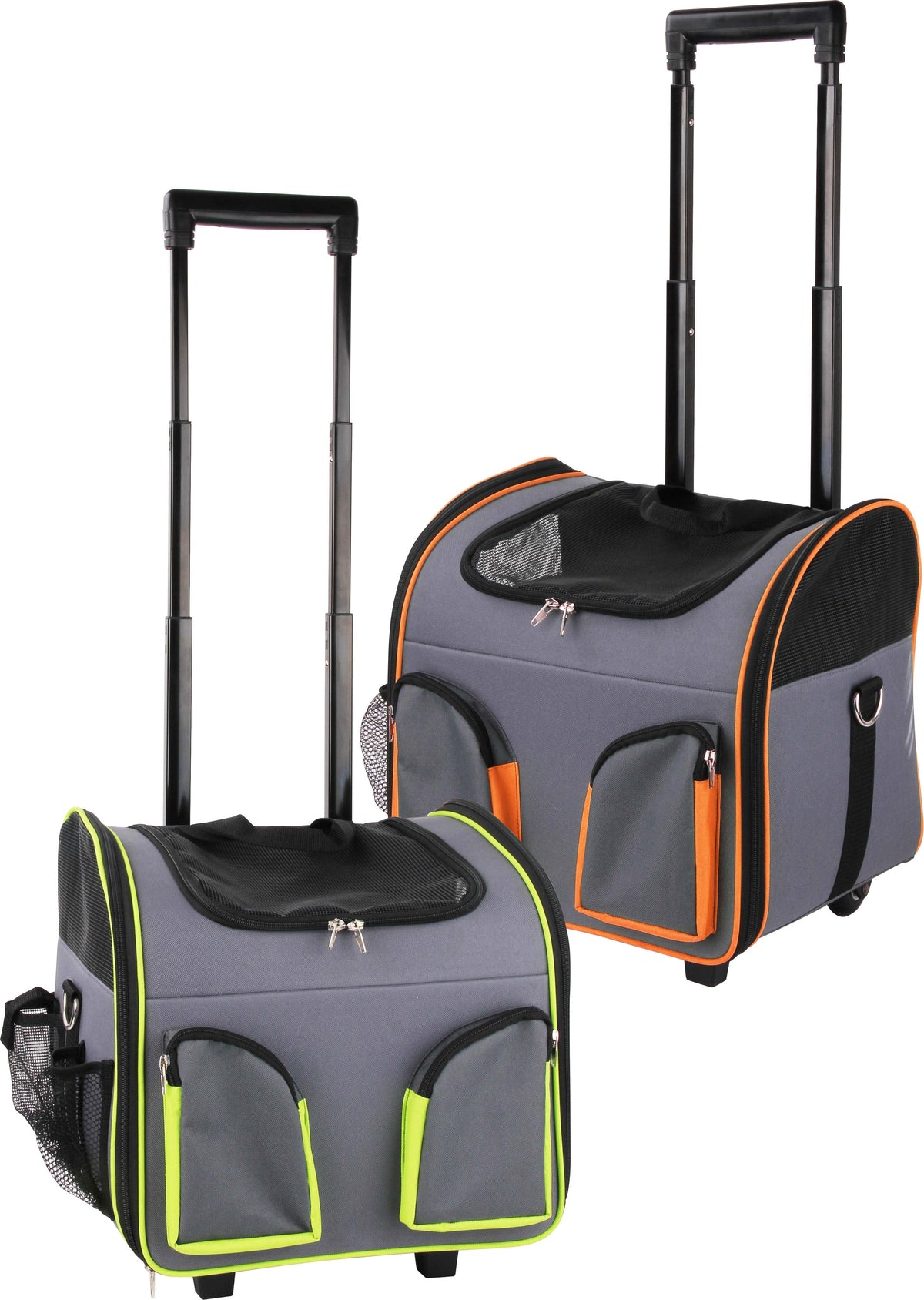 PAWISE Geanta de transport pentru caini, 37x27x33cm