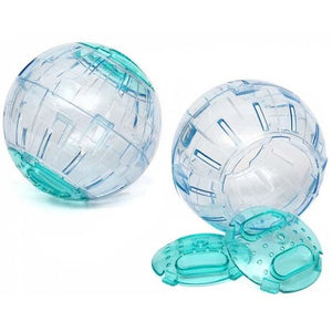 PAWISE Jucarie pentru hamsteri Exercise Ball