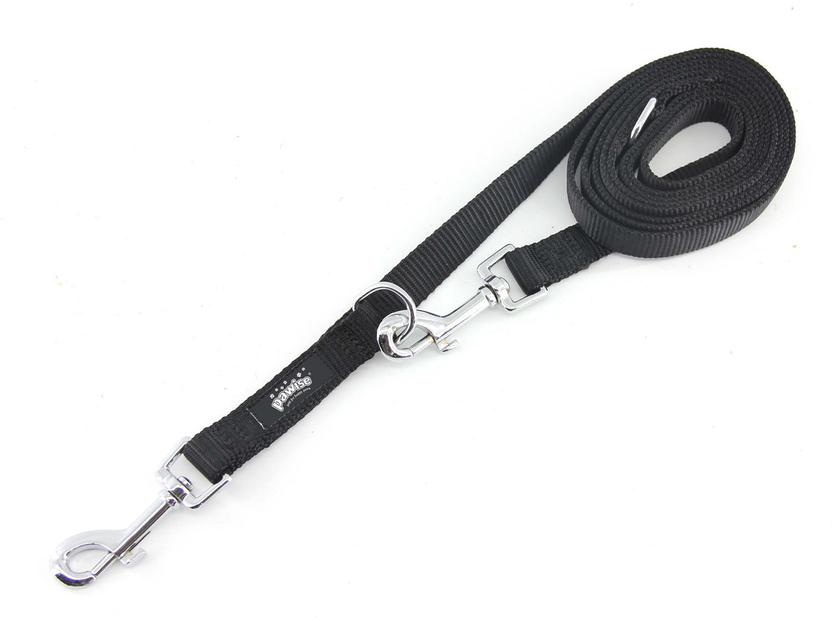 PAWISE Lesa pentru caini Complete Control
