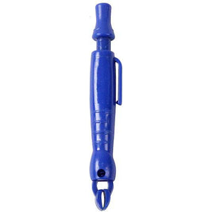 PAWISE Penseta pentru indepartat capusele 11,5cm