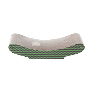 PAWISE Suport pentru ascutit ghearele, Lounge, 47x21,5cm