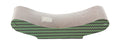 PAWISE Suport pentru ascuţit ghearele, Lounge, 47x21,5cm