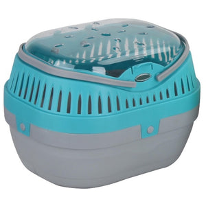 PAWISE Transportor pentru rozatoare L 29x23x22cm