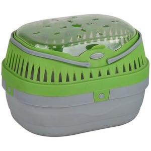 PAWISE Transportor pentru rozatoare S 23x17x15,5cm