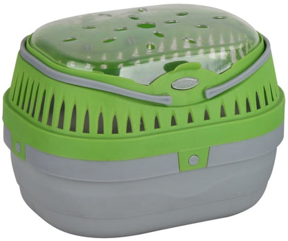 PAWISE Transportor pentru rozatoare S 23x17x15,5cm