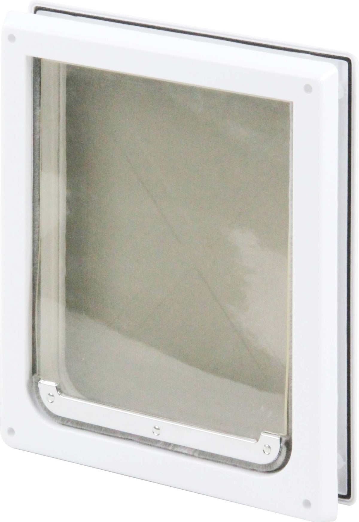 PAWISE Usa pentru caini, XS, 25x29cm