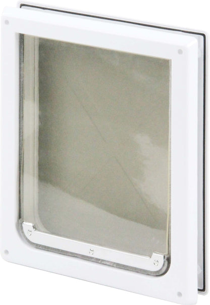 PAWISE Usa pentru caini, XS, 25x29cm