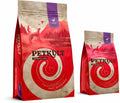 PETKULT Probiotics Adult medium, talie medie, Raţă şi orez 8kg