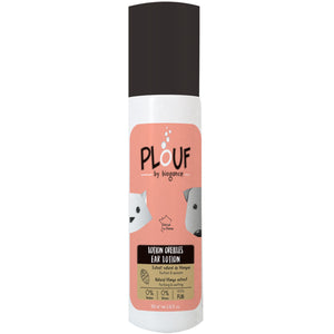 PLOUF Lotiune pentru urechi 100 ml