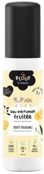 PLOUF Parfum pentru caini si pisici Fruity 100ml