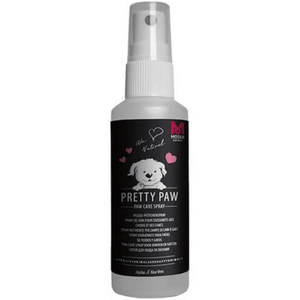 Spray pentru labute Moser 75ml - Animax