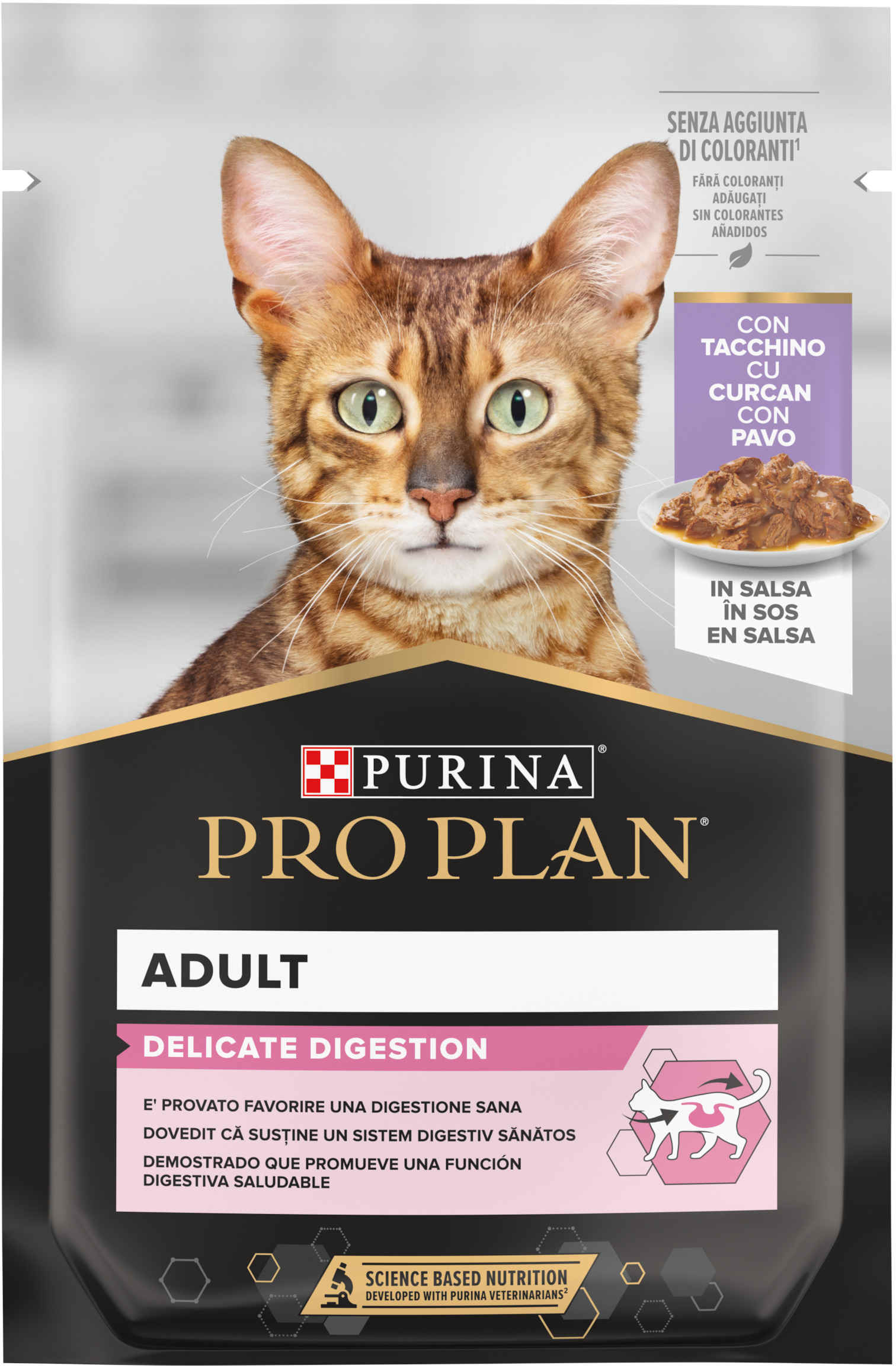 Purina Pro Plan – Maxi-Pet.ro