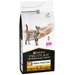 PURINA VD Cat NF Renal Early Care 1,5kg