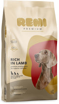 REMI Premium All Sizes, cu Miel