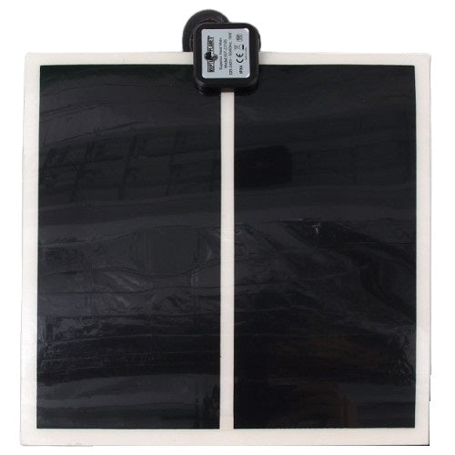 REPTI PLANET Covoras de incalzire pentru animale din terariu, 14W, 28x28cm