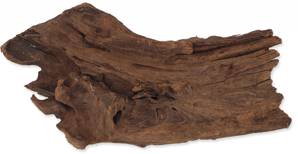 REPTI PLANET Radacina DriftWood pentru terariu, S 24-29cm