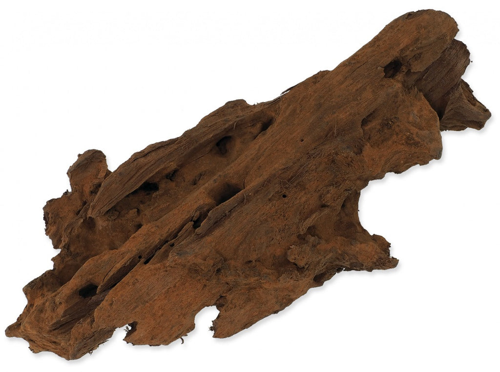 REPTI PLANET Radacina DriftWood pentru terariu XS 19-23cm