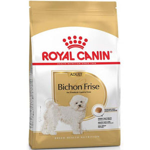 ROYAL CANIN BHN Bichon Frise Adult 500g