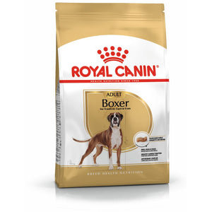 ROYAL CANIN BHN Boxer Adult