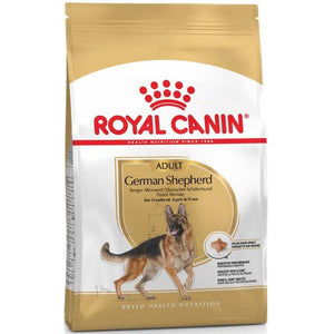 ROYAL CANIN BHN Ciobanesc German Adult 3kg