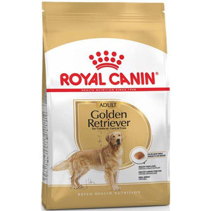 ROYAL CANIN BHN Golden Retriever Adult 3kg