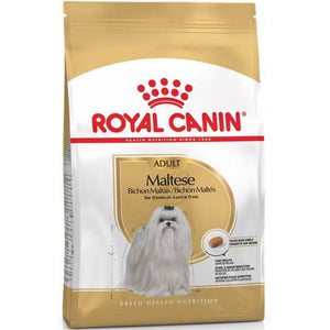 ROYAL CANIN BHN Maltese Adult 500g 