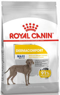 ROYAL CANIN CCN Maxi Dermacomfort 12 kg
