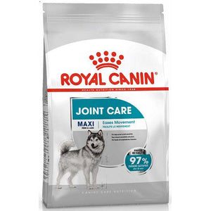 ROYAL CANIN CCN Maxi Joint Care 10kg