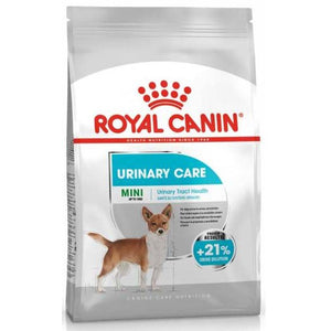 ROYAL CANIN CCN Mini Urinary Care 1kg