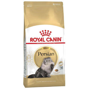 ROYAL CANIN FBN Persian 30, 10kg