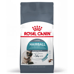 ROYAL CANIN FCN Hairball Care
