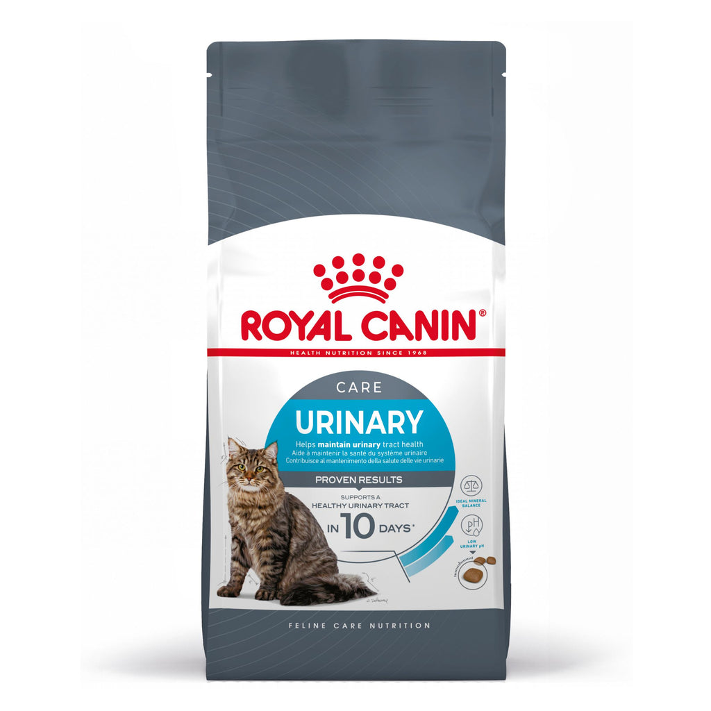 ROYAL CANIN FCN Urinary Care