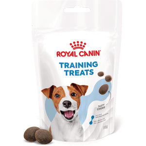 ROYAL CANIN Recompensa pentru antrenament 110g