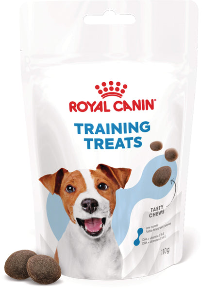 ROYAL CANIN Recompensa pentru antrenament 110g