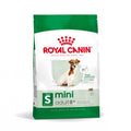 ROYAL CANIN SHN Mini Adult 8+ (cu vârsta mai mare de 8 ani)