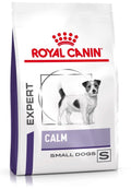 ROYAL CANIN VD Calm Hrană uscată pentru câini 2kg