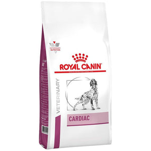 ROYAL CANIN VD Cardiac Hrana uscata pentru caini