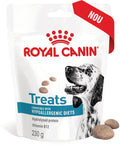 ROYAL CANIN VHN Hypoallergenic Recompensă pentru câini 230g