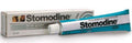 STOMODINE (ICF) Gel igienă orală, clorhexidină 0,12%, câini şi pisici 30 ml