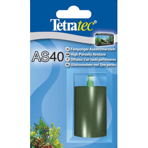 TETRA Piatra de aer Airstone AS